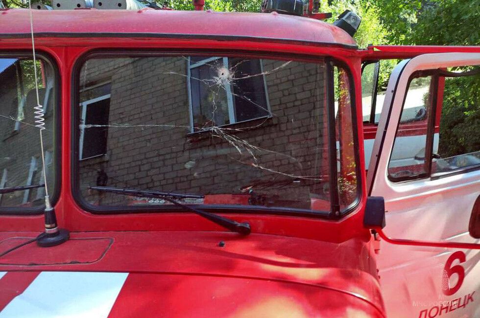 ��� ���������� ������ ������ ��������� � ��� �������