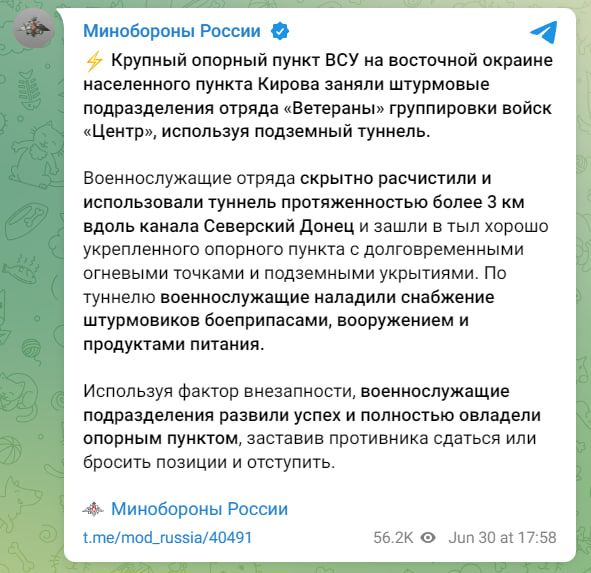 ������� �������: ���������, ��� ����� ������� ��������, ��� ������� �� ������ ������������ ���������