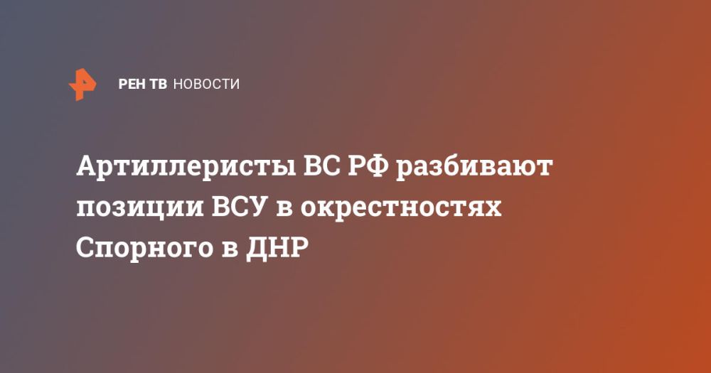 ������������ �� �� ��������� ������� ��� � ������������ �������� � ���