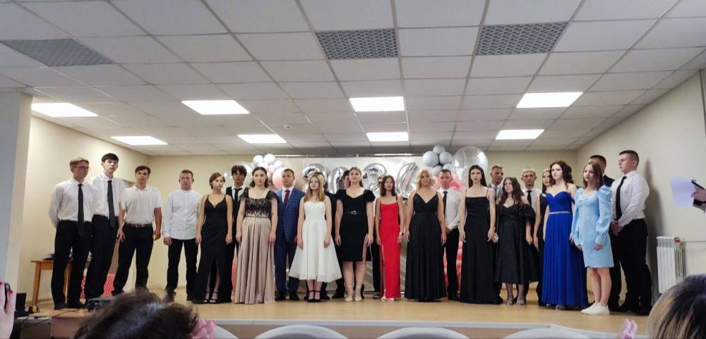 ����� �����: � ���������� ������������� ������ ������ ������������� ������ ���������� � 2024�