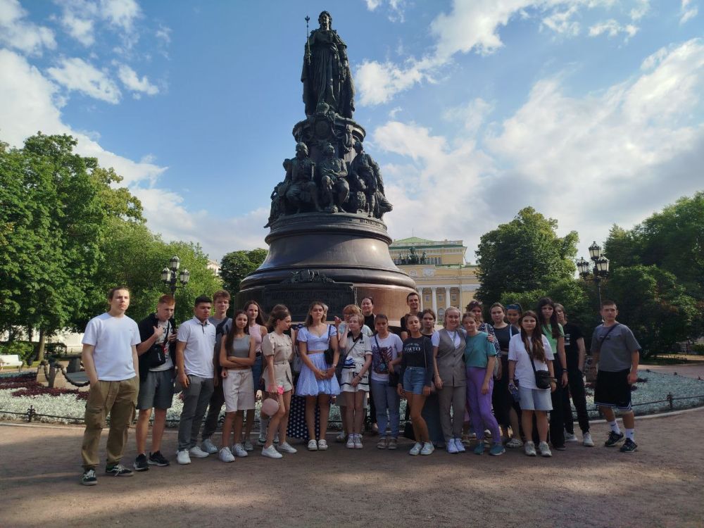 ���� ������: �������� ����� ����������� ���������� ���, 29.06.2024 ������ ����� �� ���������� ������ ������ ������� ����������� �� ����� ������������� ���������