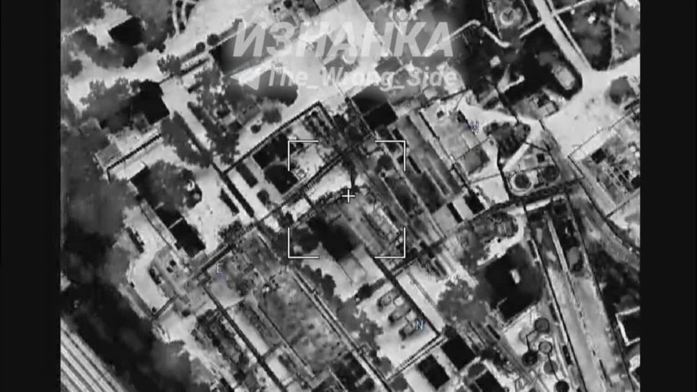 ����� �����: ����������� ���� � ����������� ���-3000 � ���� �� ������ ���������� 1 ����������������� ��������� 41 ���� ��� � ������ �.�