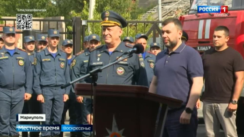 ��������������� �������-������������ ����� ������������ ������� � ���������