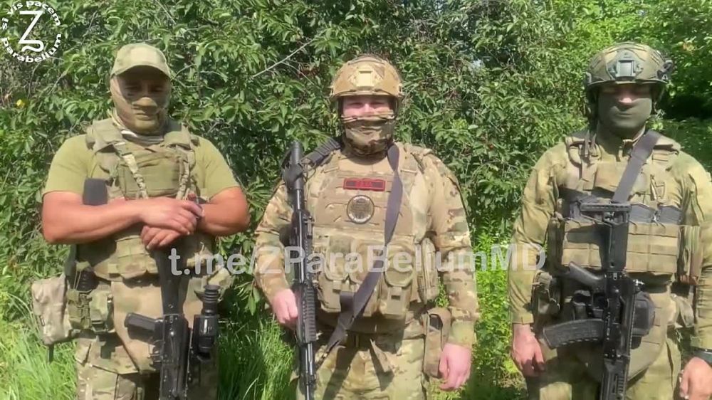 ����� �����: ���� ��� ������ ������, ������ ���� � ��������������� ���������: �����������, �����, ������ ��� FPV, ��������