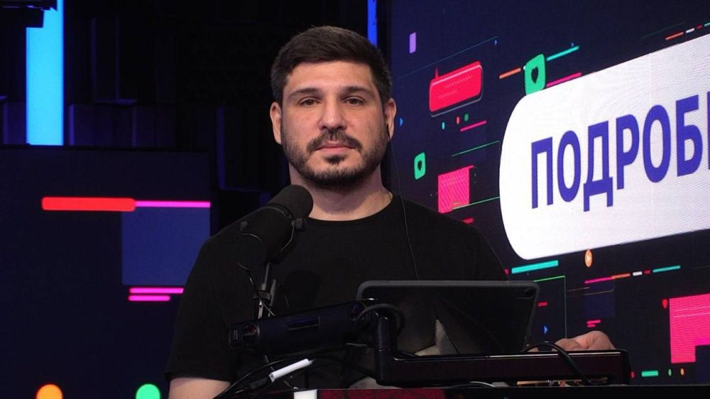 ���������. � ������ ���������