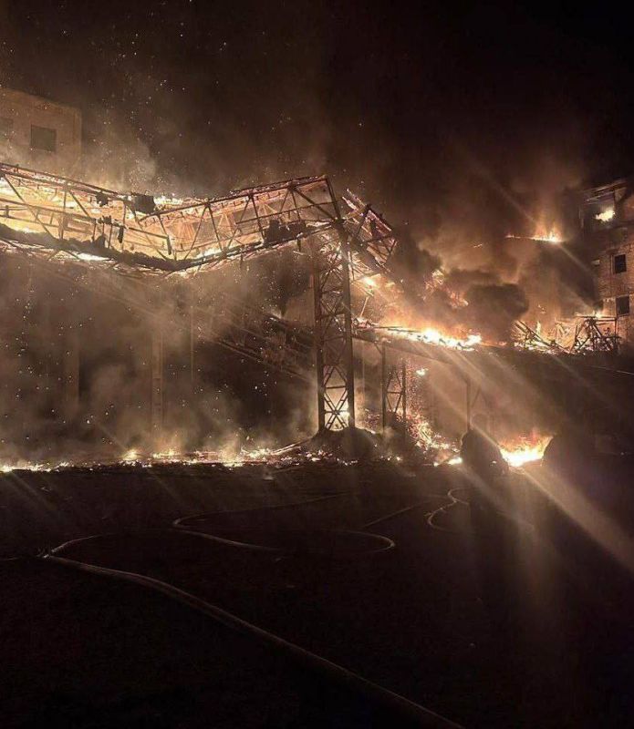 ���� ��������: ����������� ����� �� ����� � �������� (������������ ����� ���� � ������� ����������)