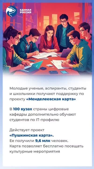 ���� �����������: � ����� �������� � ����������������� ������ ������ ���� ����������� ����� �������, ������� �������� �������� ��� ������ ������������: ����������, �������, ������, ���������, �������