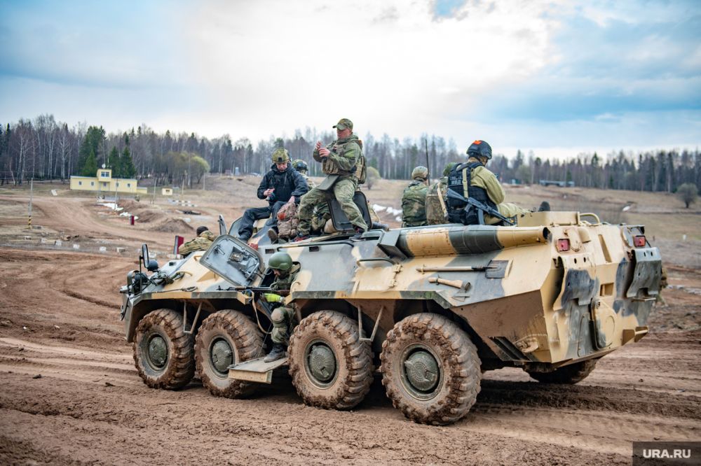 �� �� ������� �� ���� ��� � ���-�����: ������� �� ��� � ������ 30 ����