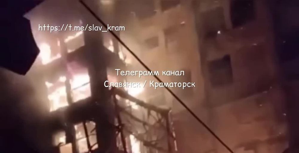 ����� ����������� ����� �� ����� � ������ �������� � �������������� ��� ����� ���