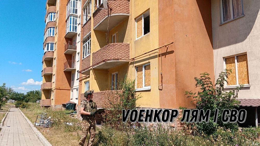 ������ �����: � ���������� � ������ ���� �������