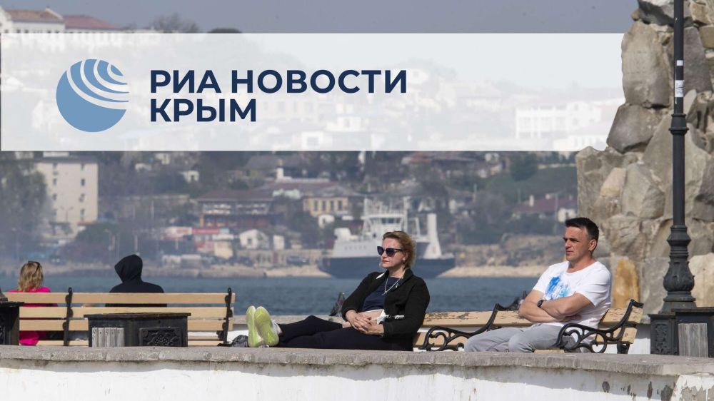 ������� ������� � ��������� �����������, 30 ����