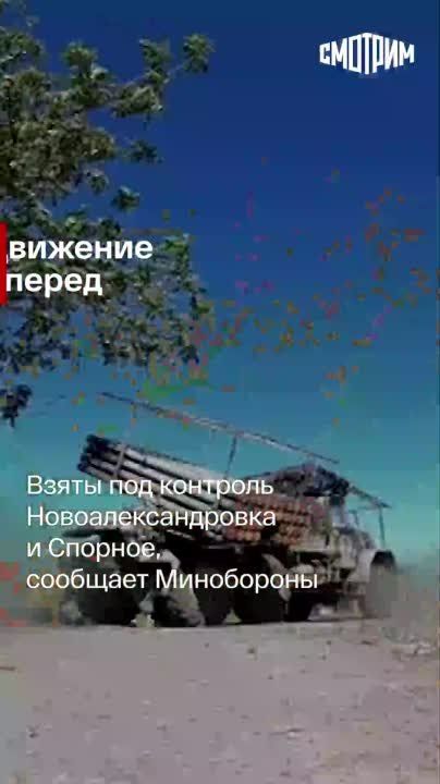 ������� ������� ����� ���: