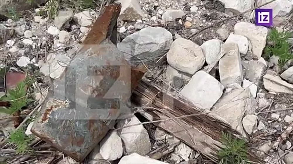 ������������ �� �� ���������� ���� ������ ����� ���� ������� � ��� � ������� ����� �� �������� ���