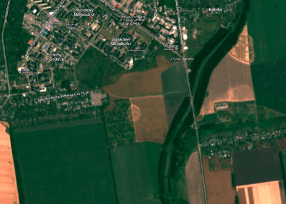 ����� �����: ������� ���������� ��� � ��������������