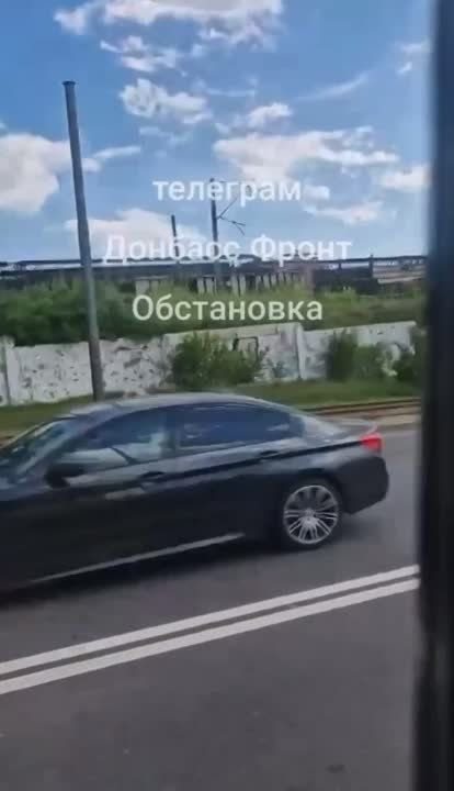 ����� �����: ���������. "���������"