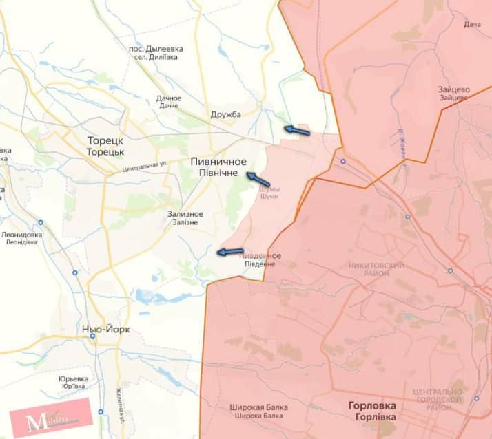 ���� ��������: ��������� ������. ��� ���������� ����������� �� �� ����� ����� � ������-��������� ����� � ����������� ����� �� ��������� ������� ������ ���