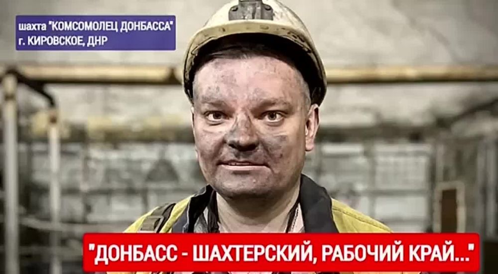 ������� �������: ������� - ����������, ������� ����: