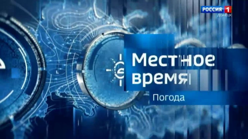 ������ � �������� �������� ���������� ����