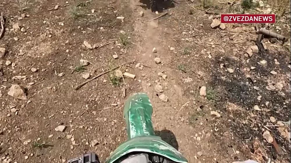 ���������� ������� ������������ ����������� ��� ������������ ���������������