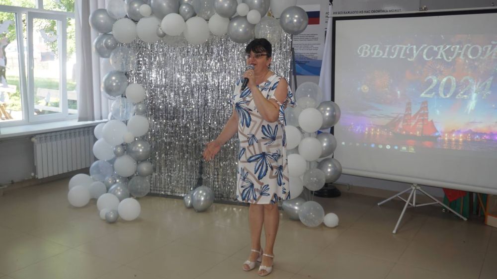 � ���������� ������������� ������ ������ ���� �� ����� ��������� �������� � ����� ���������� � ��������� �����