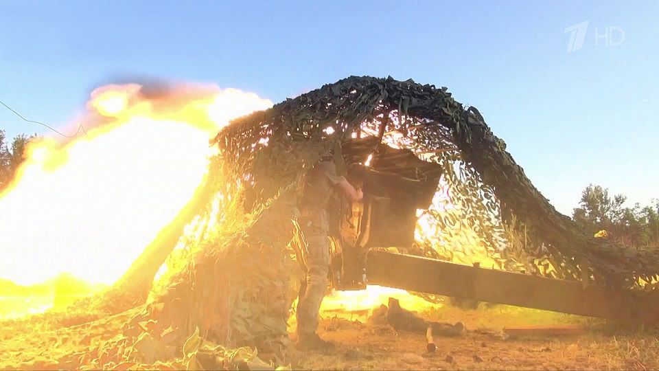 ��� ������� ���� ��������� ������ ������������ ��������� �������������