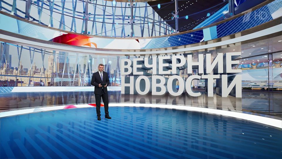 ������ �������� � 18:00 �� 30.06.2024