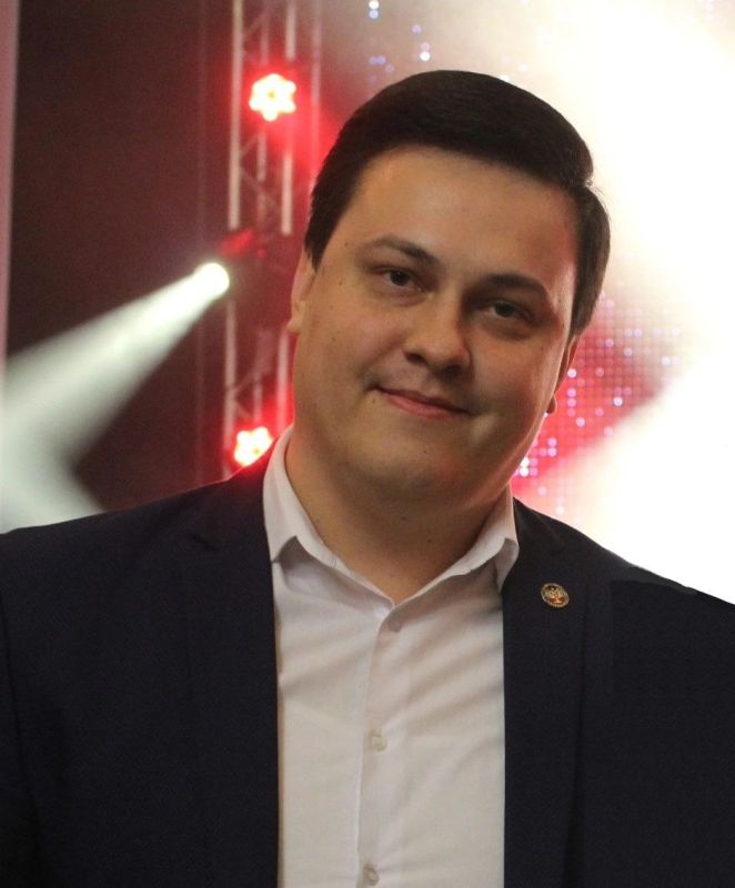 ������� ���� �������� ��������� ������ ����������� ����� ������������� �������������� ����������� ��������� ����� �������� �������� ���� ���������