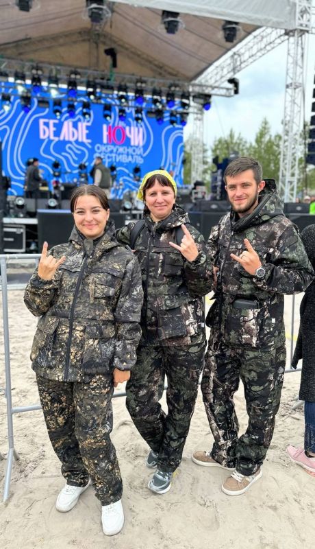 ��������� � ����������. ��� � 28 �� 29 ���� �������� ������� �������� ��������� ������ ����. � ��� ��� � ������ ������ ��������� ���� � ��������