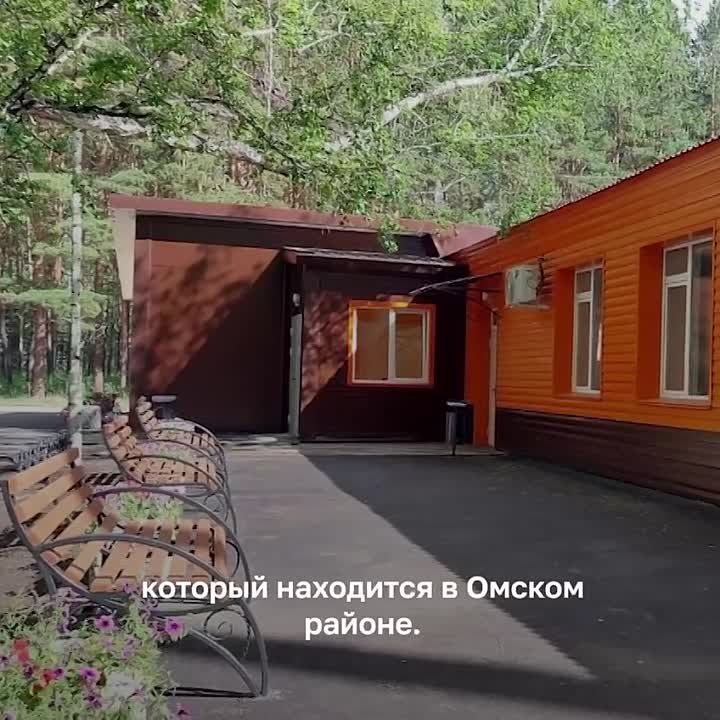 ������� �������: �������� ����� �������� ������
