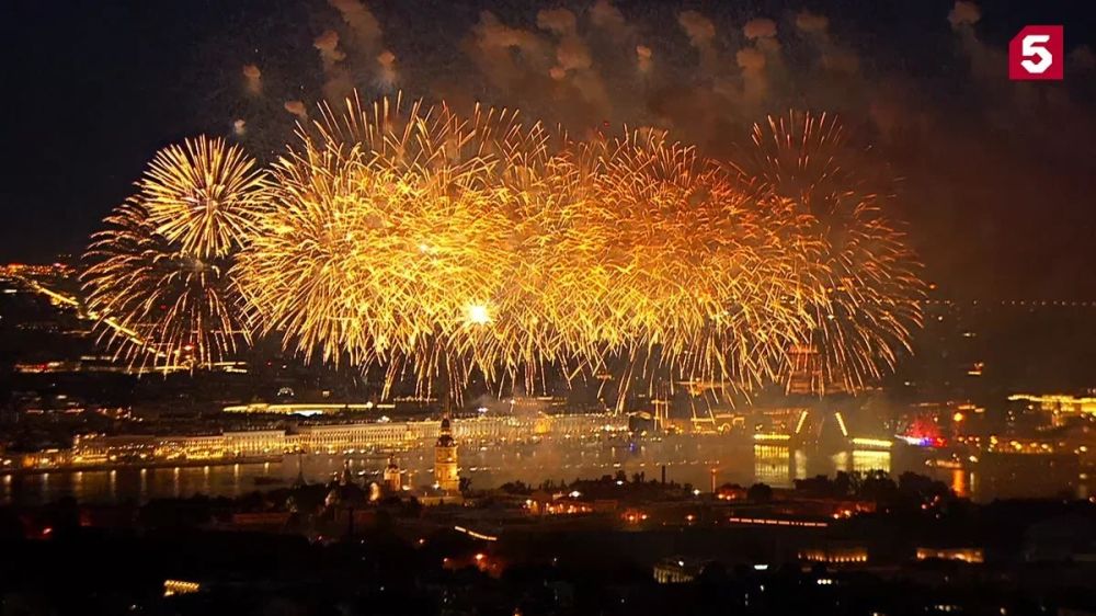 ������� ��������� �����: �������� "���� ������" ������ ������� ����� �����������