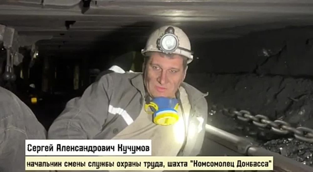 ������� �������: �� ��� ��� �����Ҩ��, ���� �� ����, ��� �� ������: