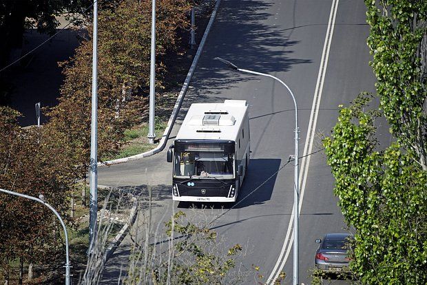 � ��� ������ ��������� ������� ���� ����� ������� ������� HIMARS