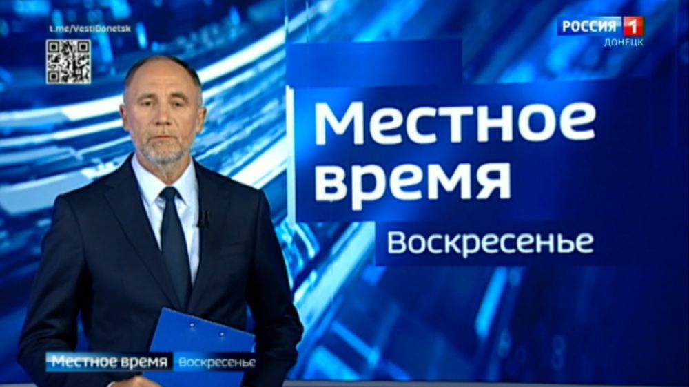 ������� ������� �������� ������ � �������� �������: