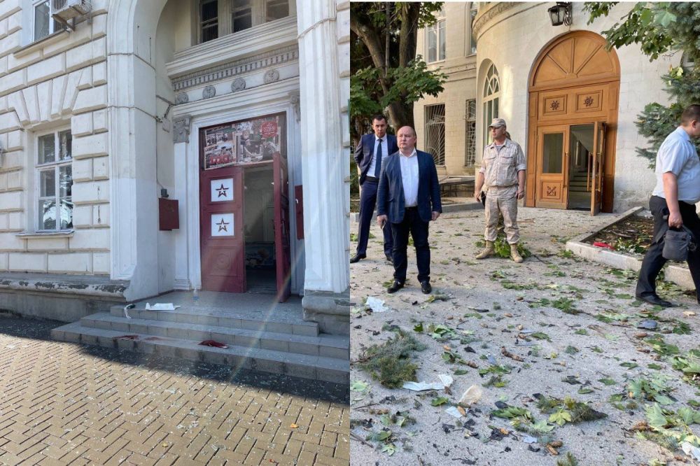 ������: ������ ����������� ��������� ��������� ��� ������������, �������� ����� ������ ����