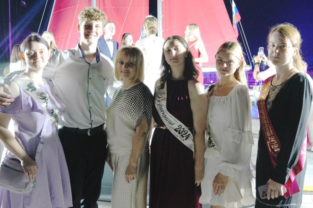 ����� ����������: � ���������� ��������� ��������� ��� �������� ��������