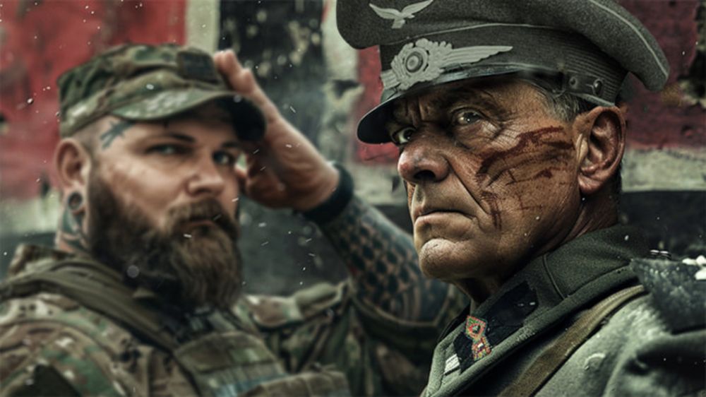 ������ ��������� � ����� � �������. ����� � �����?