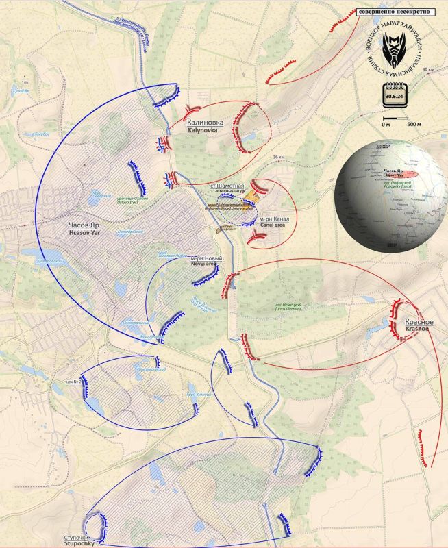 ����� ���������: ����� ��������� �� �� ����� ��� �������� ����������� ��� ��������� ����� ������� ������, ����� � ��������� ����� ������ "��������� �����- �������"