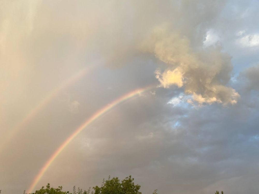 ������� ��������: ������ ��� ��������� - ������ ��� ����