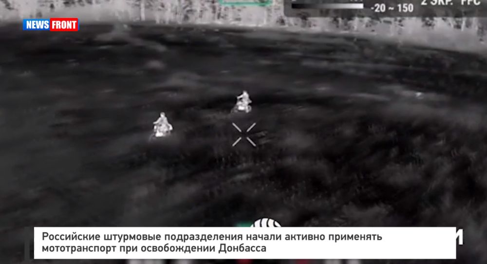 ���������� ��������� ������������� ������ ������� ��������� ������������� ��� ������������ ��������