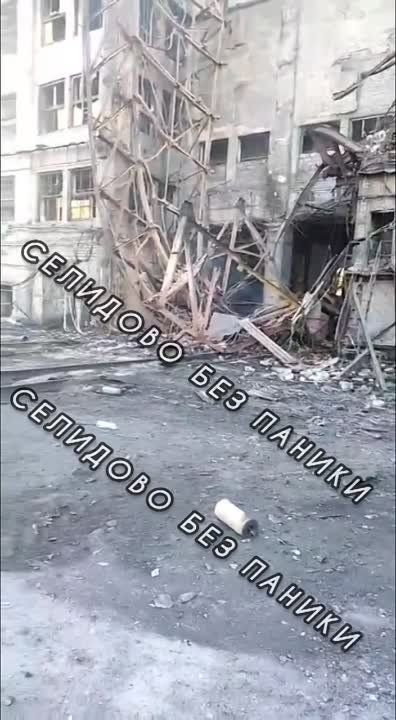 ����� �����: ����������� ������� �� ����� � ��������