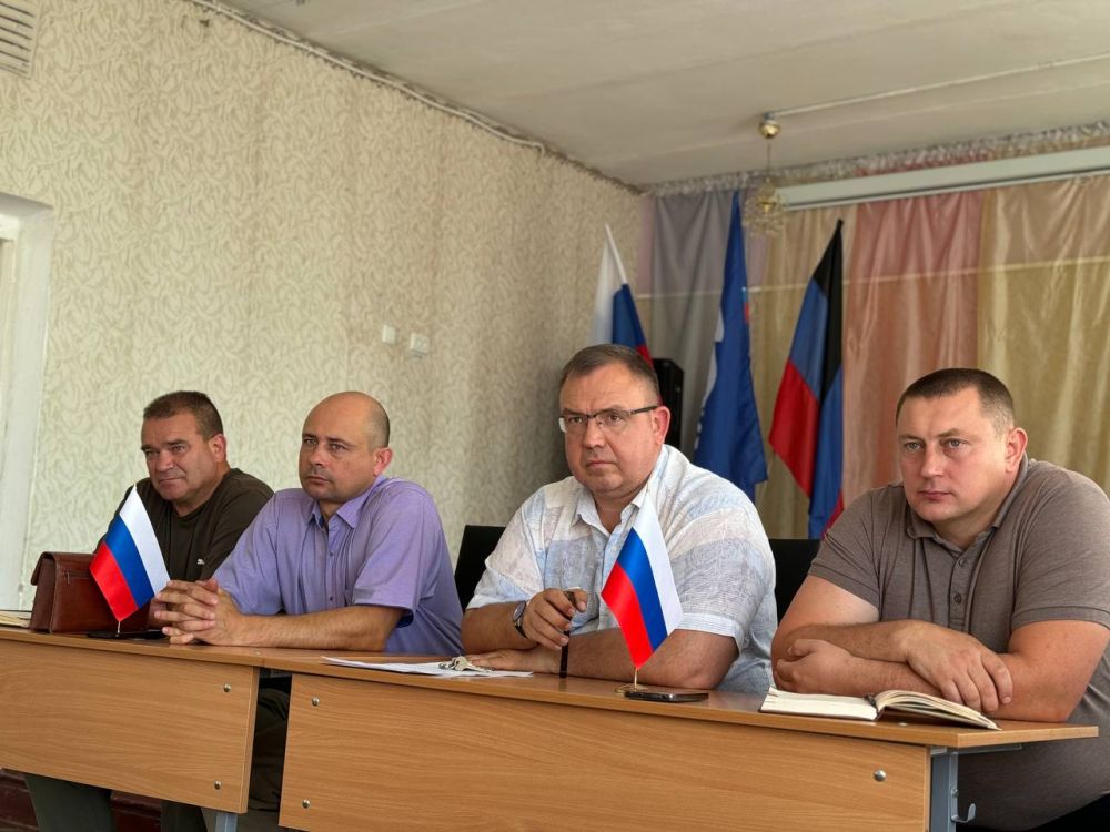 ����� �����: ���������� ��������� � ��������� ������ ��������