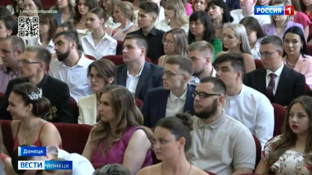 � �������� ��������������� ����������� ������������ ����� ������� �������� ������ ��������� �������� �������� �����������