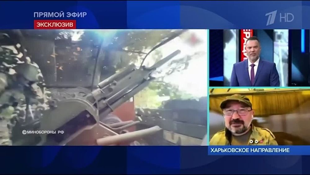 ���� �� �����, �� ����������� ����������� ���������� ���������-������������� ��������