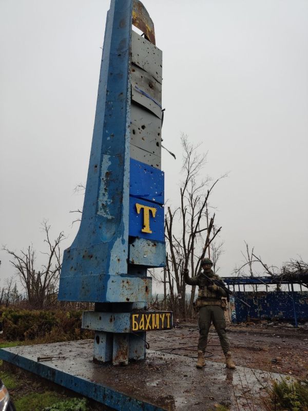 ��� �� ����� ����� �������, ������� � ���� ����� ������� ��� ����� ��������� ����� � ����� �������� ������������