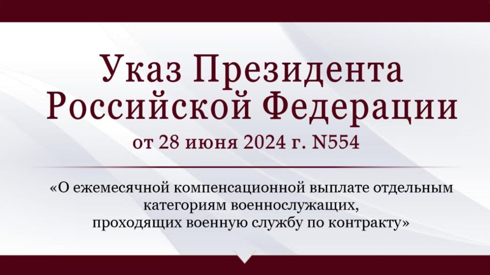 ����� ����: ������� ����������� ����������� ���������� ������ � ��������� ��� ������ ����������!