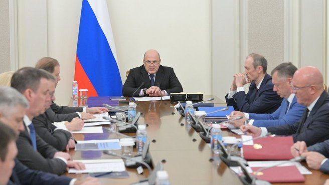 ����������� ��������� � ����-����������