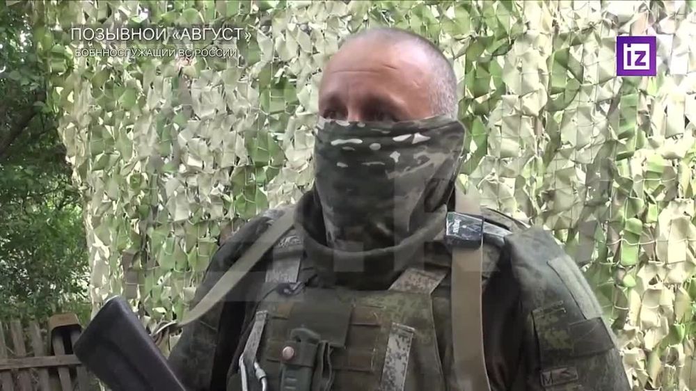 "������� ���, ���� ������ �� ���� ���� ���������, ������� ��������"