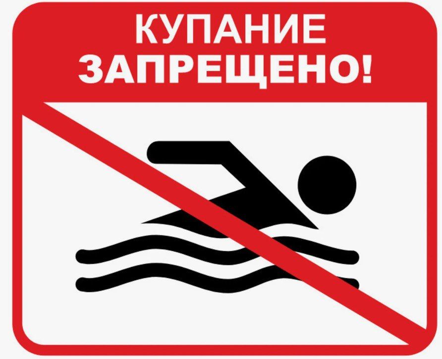 ���� ������: ����������� ������ ������������� ���������������� ������ ������������� ���������� ������ ������ ���������� �������� � ���������� �������� � ������� ������� � ����� �������������� ������������ � ���������� ������� � ������ �� ������ ��������
