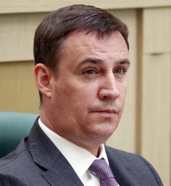 ����-������� ������� ���������� �������� ������� (����� 1, ����� 2, ����� 3) �� ����������� ������ ��� �������� ���� �...