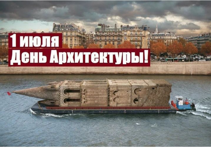 � ��������� ���� ����������� ����������� ����, ��� ������������ ��� ��������� � ��� ���� �������� ��� ��� ��� �� ��������